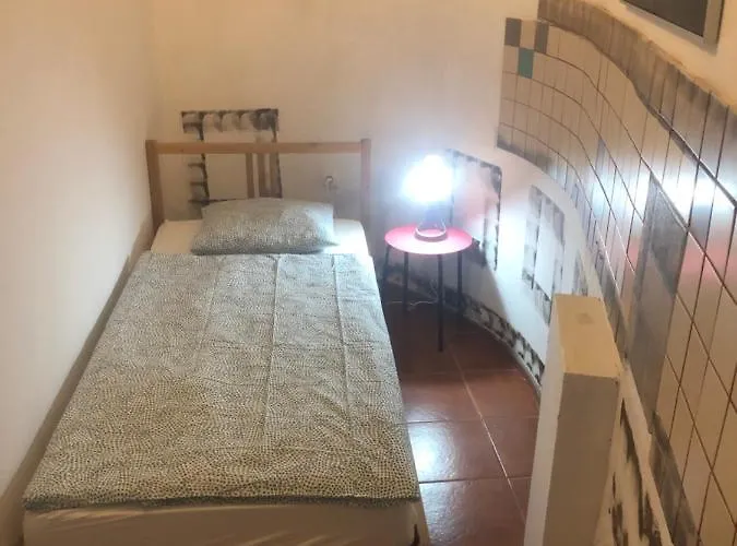 Pokój 12F